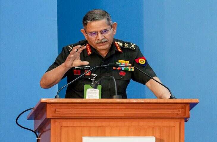 हाउस हेल्प को एयर कूलर गिफ्ट देने का वीडियो वायरल, महिला का भावुक रिएक्शन जीत रहा दिल