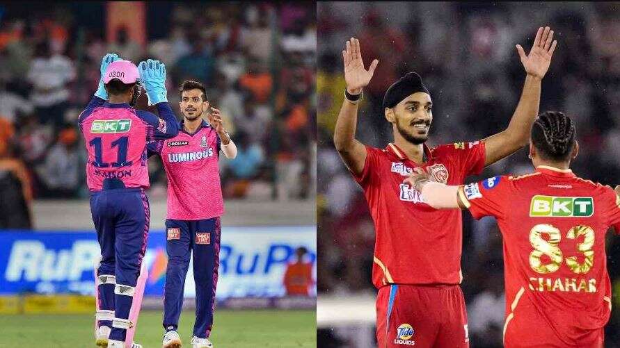 "IPL 2023 RR vs PBKS1111133311111111111111122" "RR vs PBKS1111111111111111111111" "RR vs PBKS1111111111111111111" "RR vs PBKS1111111111111" 