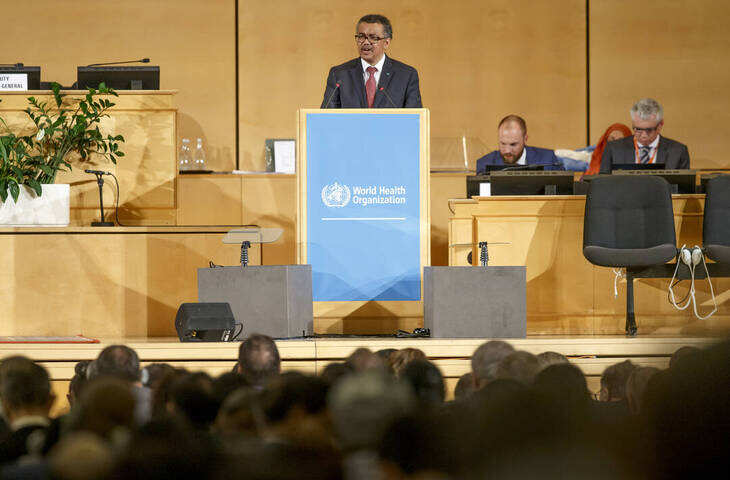 वीडियो में देंखे विधानसभा में कांग्रेस विधायक के कोरोना वैक्सीन दावे पर हंगामा