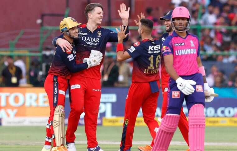 "RCB--11111111" "RCB-1-111444````1111" "RCB-1-111444````" "RCB-1-111" 