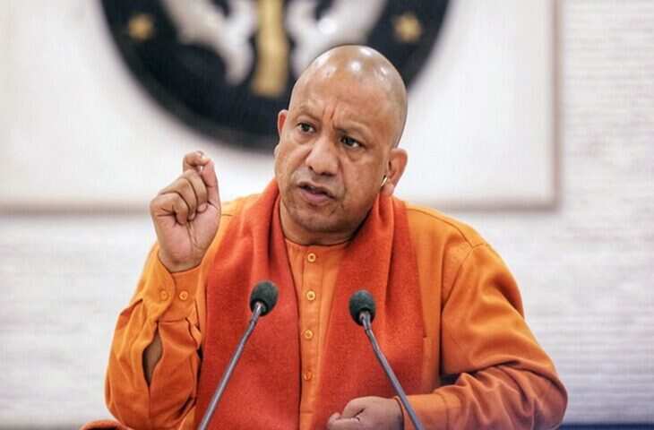 योगी सरकार के नए नियमों के तहत अंडे पर लेबलिंग न होने पर मिलेगी सजा, जानें पूरी डिटेल