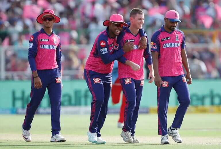 "RCB--11111111" "RCB-1-111444````1111" "RCB-1-111444````" "RCB-1-111" 