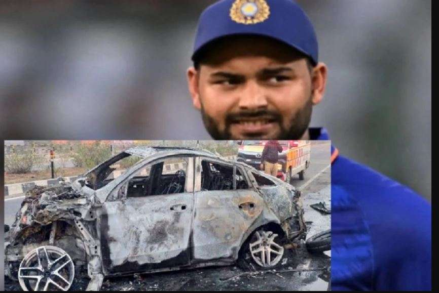 cricketer rishabh pant car accident111233355551111111.JPG