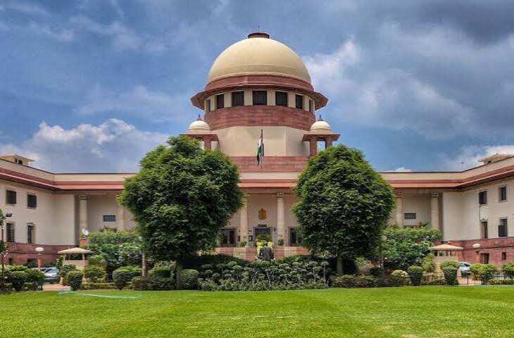 गिरफ्तारी की वजह लिखित में बताना जरूरी, वीडियो में जाने ऐसा नहीं करने पर गिरफ्तारी मानी जाएगी गैरकानूनी