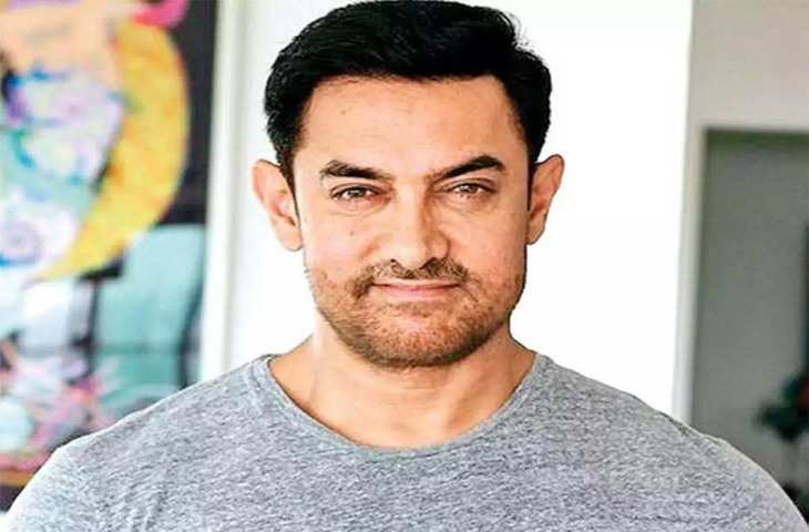 Aamir Khan ने मायानगरी में खरीदा एक और लग्जरी अपार्टमेंट, मिस्टर परफेक्शनिस्ट के नए घर की कीमत जान उड़ जाएंगे होश