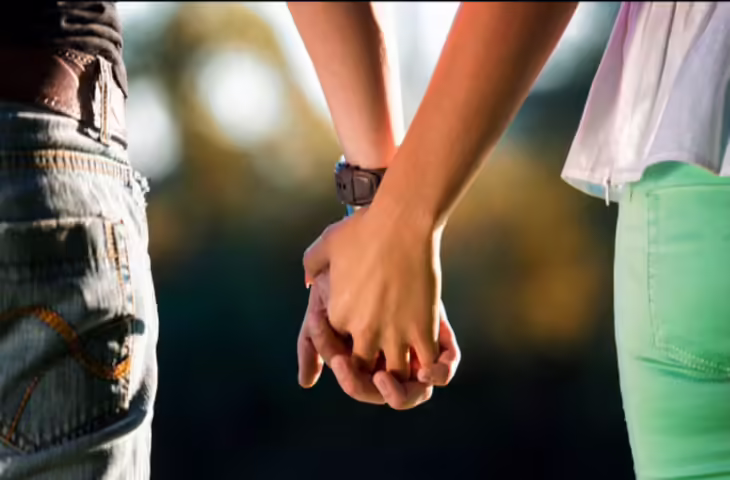 आज इन राशियों को मिलेगा सच्चा प्यार तो कहीं टूटेगा किसी का दिल, यहां एक क्लिक में पढ़े अपनी लव लाइफ का हाल&nbsp;