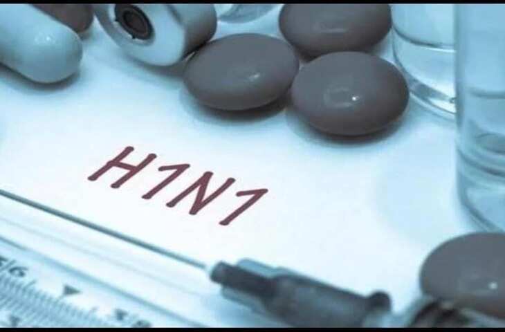 H1N1 Alert: ICMR वैज्ञानिकों ने कहा- नया नहीं है वायरस, बच्चों और बुजुर्गों को ज्यादा सावधानी की जरूरत