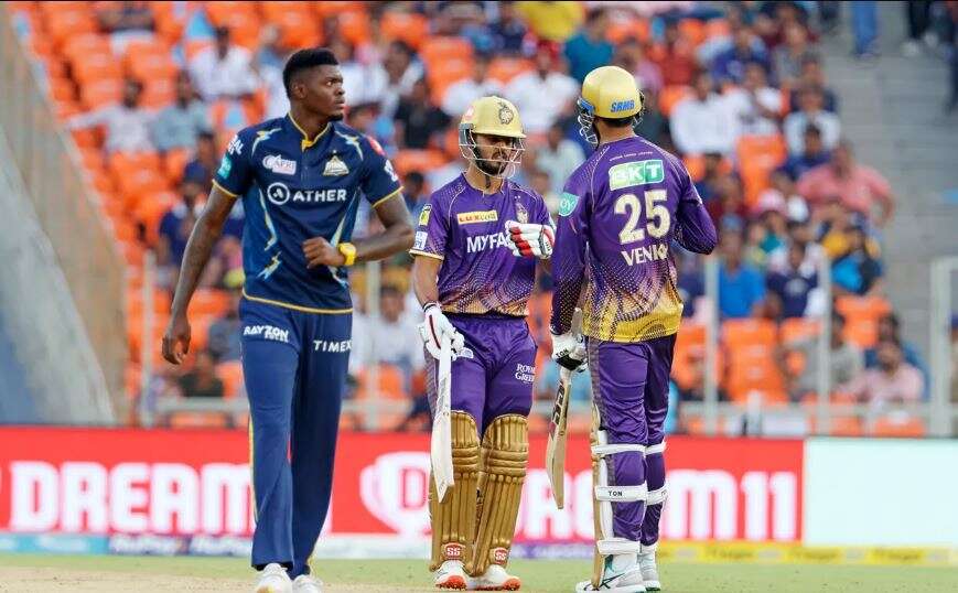 gt vs kkr0101112221122211111111.JPG