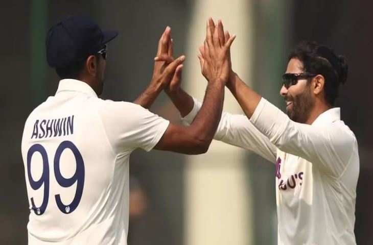 ind vs aus Ashwin Ravindra 111111112222