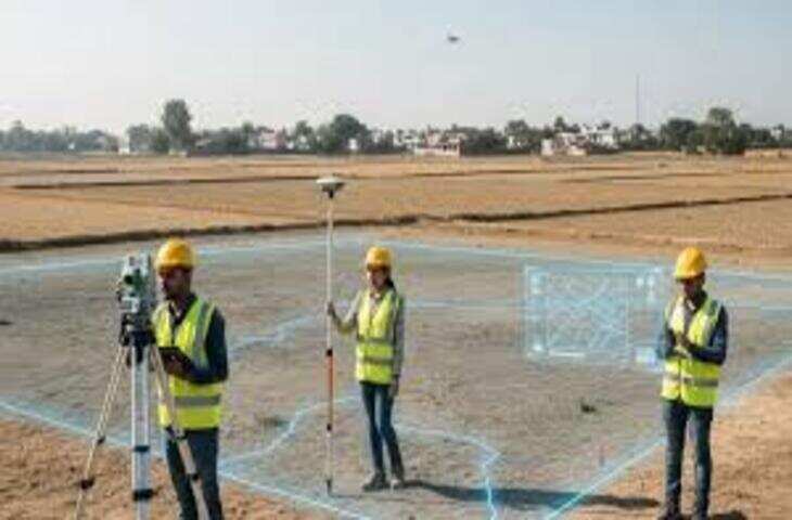 पटना में जमीन निबंधन प्रक्रिया को पारदर्शी बनाने के लिए बिहार सरकार ने शुरू की नई व्यवस्था