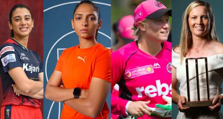 "psl--1-34441222" "WPL 2023 -Points Table1111111111111" "WPL 2023 -Points Table11111111" "WPL 2023 -Points Table1111" 