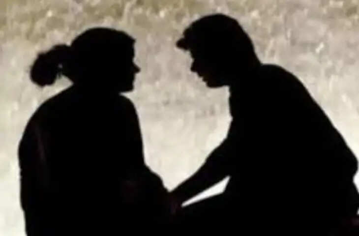गोरखपुर में धर्मांतरण से जुड़ा मामला: जेल से छूटने के बाद भी आरोपी पर किशोरी को परेशान करने का आरोप