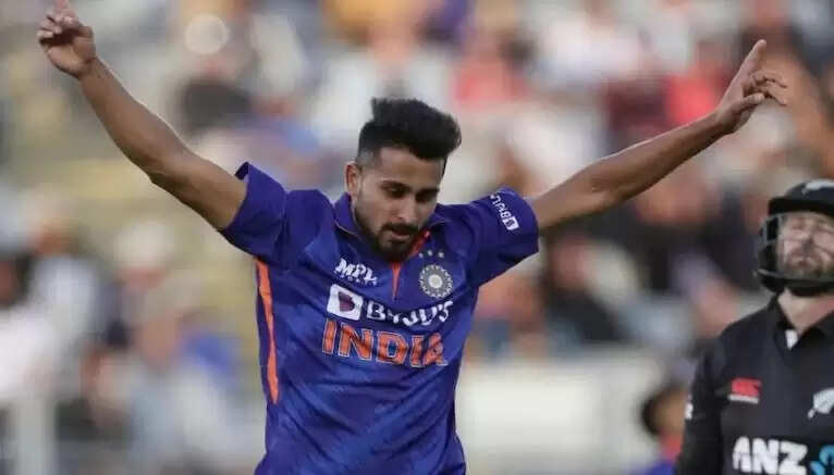 ind vs ban Umran Malik111111333333222222