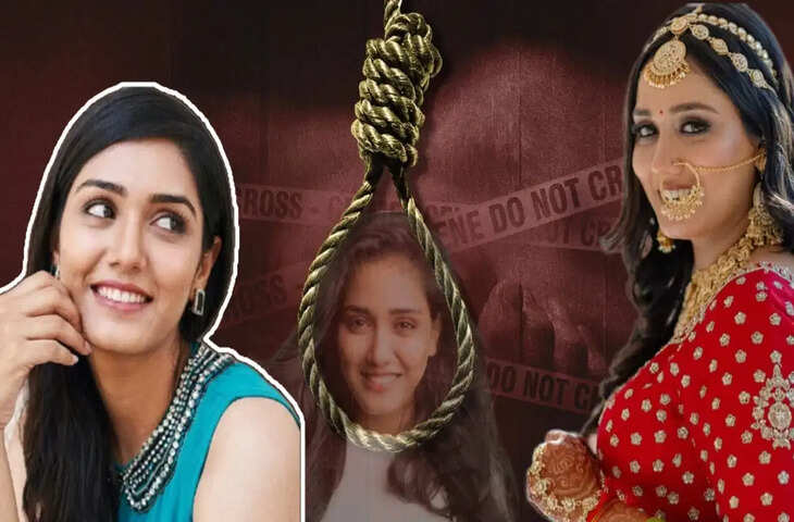 भोपाल ट्विशा शर्मा मौत मामला अब भी रहस्य बना: SIT जांच में जुटी, सुसाइड या हत्या&mdash;कई सवाल अनसुलझे