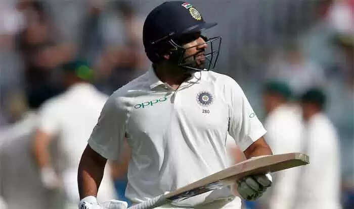 https://www.livehindustan.com/cricket/story-india-tour-of-south-africa-injury-scare-for-vice-captain-rohit-sharma-ahead-of-test-series-5316146.html
