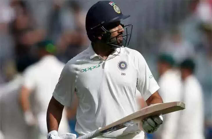 https://www.livehindustan.com/cricket/story-india-tour-of-south-africa-injury-scare-for-vice-captain-rohit-sharma-ahead-of-test-series-5316146.html