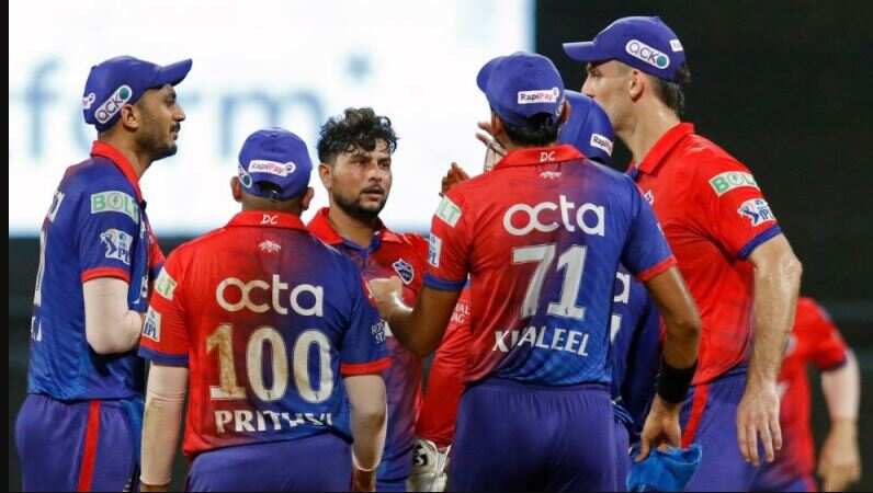 "DC VS PBKS0--1-1111111111111111" "DC VS PBKS0--1-1111111111111" "DC VS PBKS0--1-1111111111" "DC VS PBKS0--1-111111" 