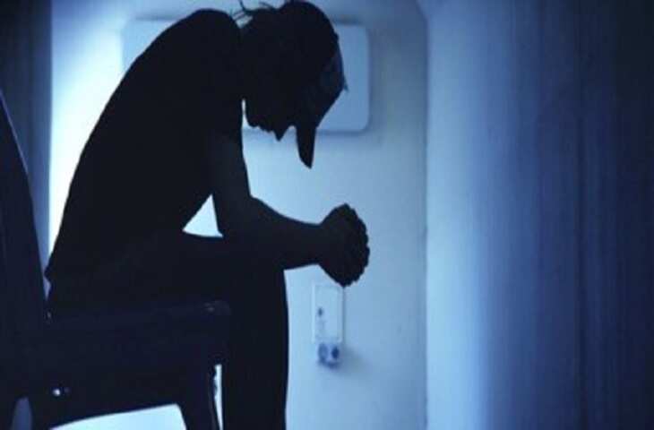 विदेश से परिजनों से मिलने आए युवक की सड़क हादसे में मौत, चार साल से पुर्तगाल में रह रहा था मृतक