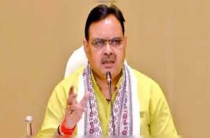 राजस्थान सरकार का बड़ा फैसला: निजी स्थानों पर सरकारी कार्यक्रमों पर रोक, खर्च में कटौती की तैयारी