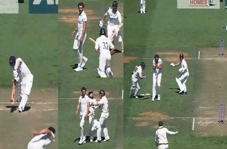 kane williamson,williamson,kane williamson 238,kane williamson 200,kane williamson test,kane williamson lords,captain kane williamson,kane williamson batting,kane williamson 132 lords,kane williamson birthday,kane williamson sad shorts,virat kohli kane williamson,kane williamson conference,kane williamson conference today,williamson birthday with fans,25 questions with williamson,kane willi