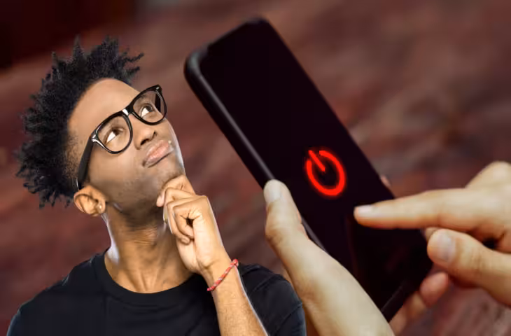 Tech Tips: फोन अपडेट करने के बाद एक बार Restart करना क्यों है जरूरी? जानें इसके बड़े फायदे