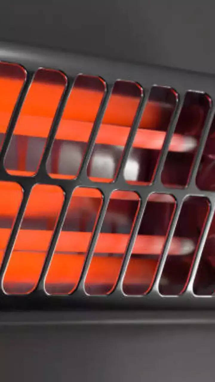 How to choose the best room heater in winter GEARRICE