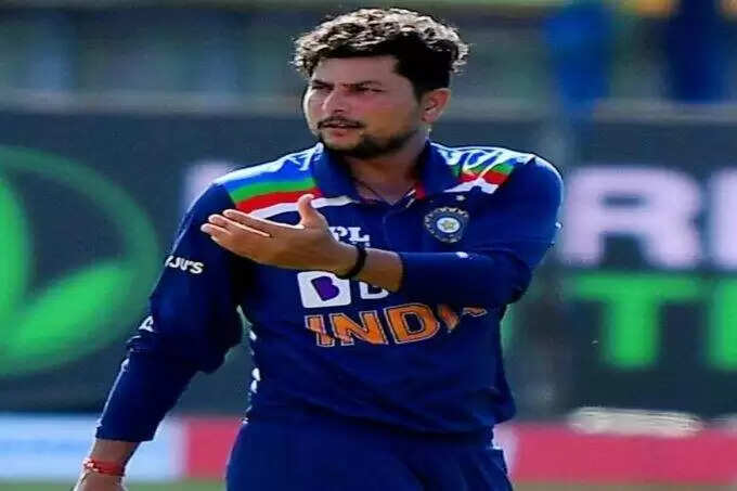 kuldeep-yadav--1-11.PNG