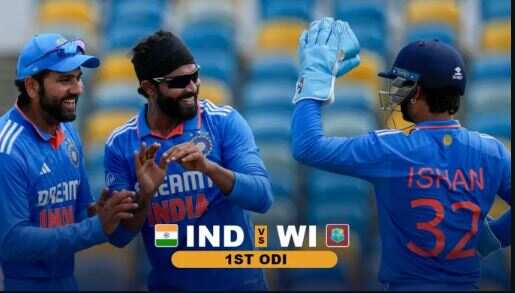 Ravindra Jadeja--1-111111111111111111.JPG