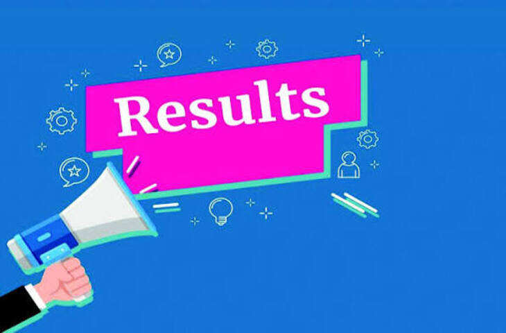 हिमाचल प्रदेश में कंप्यूटर शिक्षक भर्ती का फाइनल रिजल्ट जारी, 118 में 117 पदों पर हुआ चयन