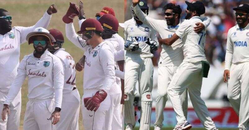 "IND VS WI0-1-11111" "IND VS WI0-1-1111111111111" "IND VS WI0-1-11111111111" "IND VS WI0-1-11111111" 