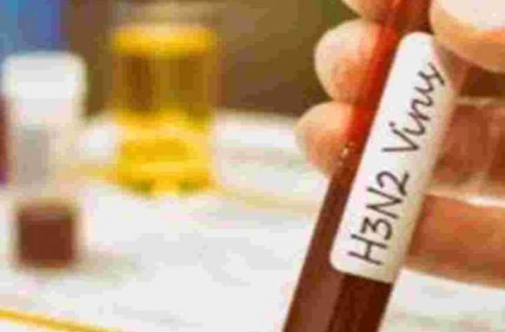 H3N2 virus: बच्चों की रक्षा कैसे करें, यहां जानिए इसके बारे में?