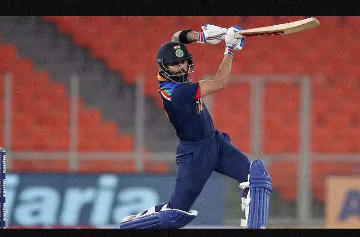 Virat Kohli rohit 00000-1--1-