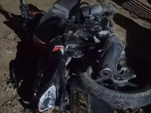 पूर्णिया में जमीन विवाद ने लिया हिंसक रूप, फायरिंग के बाद दो आरोपियों की लोगों ने की पिटाई; तीन हिरासत में