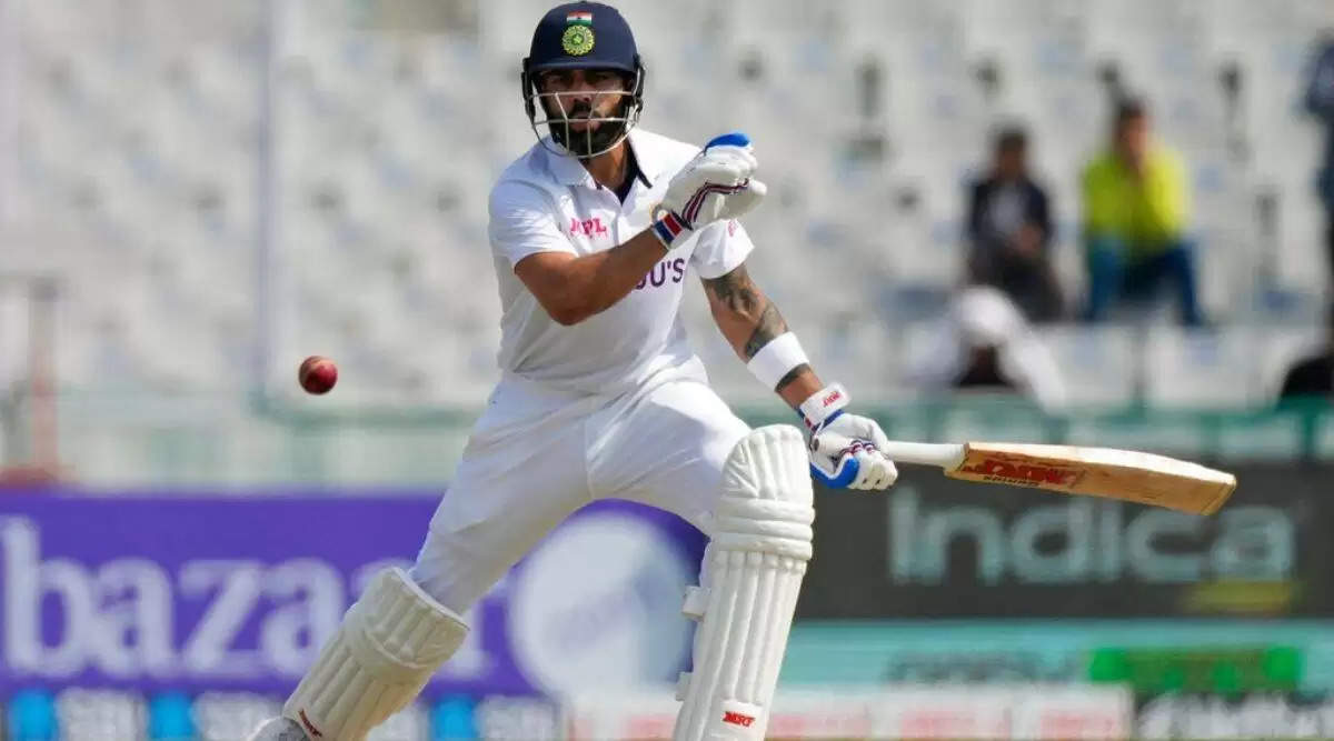 Virat-4test.jpg