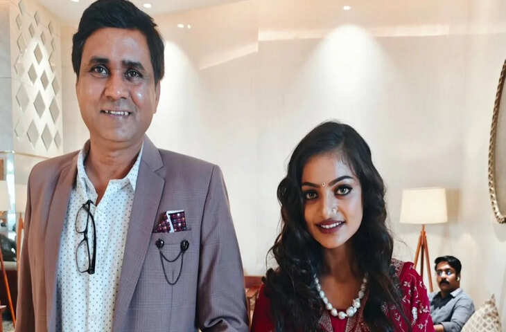 मोनालिसा के डायरेक्टर का बड़ा दावा, कहा- मिल रही &lsquo;सिर तन से जुदा&rsquo; की धमकी,&nbsp;पूछा- 'केरल में ही क्यों हुआ प्यार...'&nbsp;