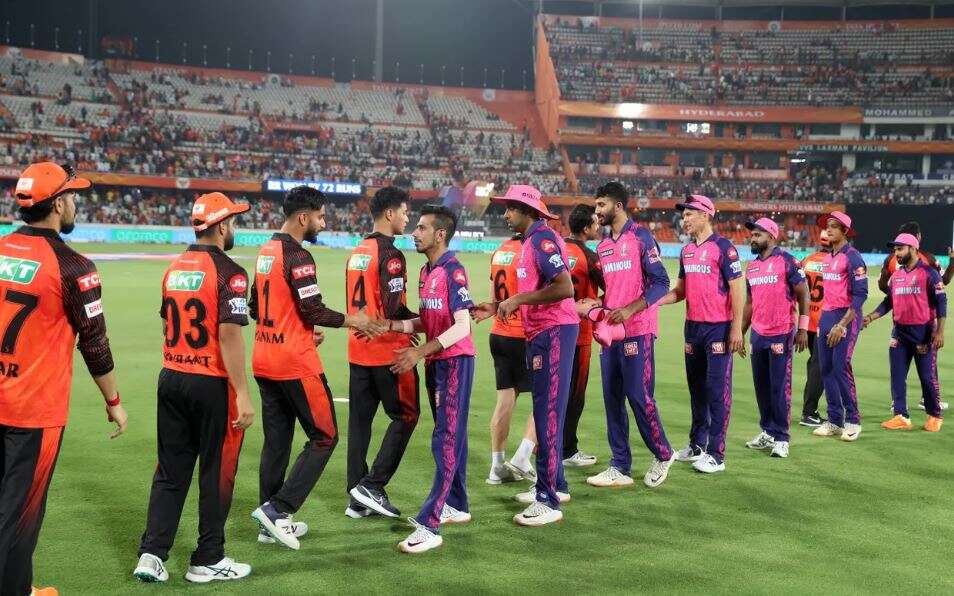 "rr vs srh---11" "rr vs srh---11111111111111" "rr vs srh---1111111111" "rr vs srh---111111" 