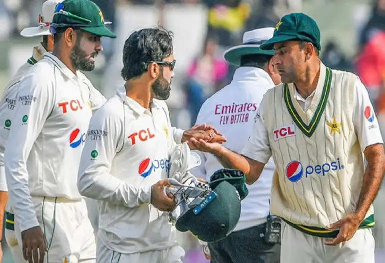 "pak vs eng zahid mahmood--111111111111111111" "pak vs eng zahid mahmood--11111111111111" "pak vs eng zahid mahmood--1111111111" "pak vs eng zahid mahmood--111111111111111111111111" 