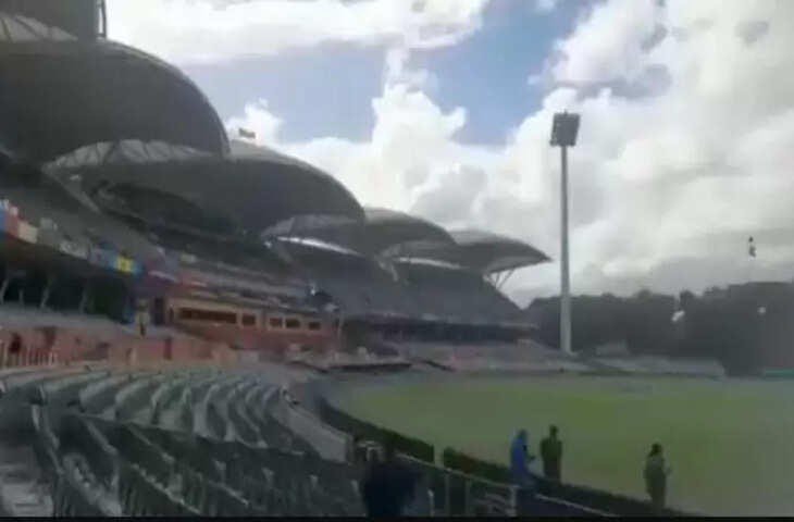 T20 World Cup 2022 ind vs ban-1-11