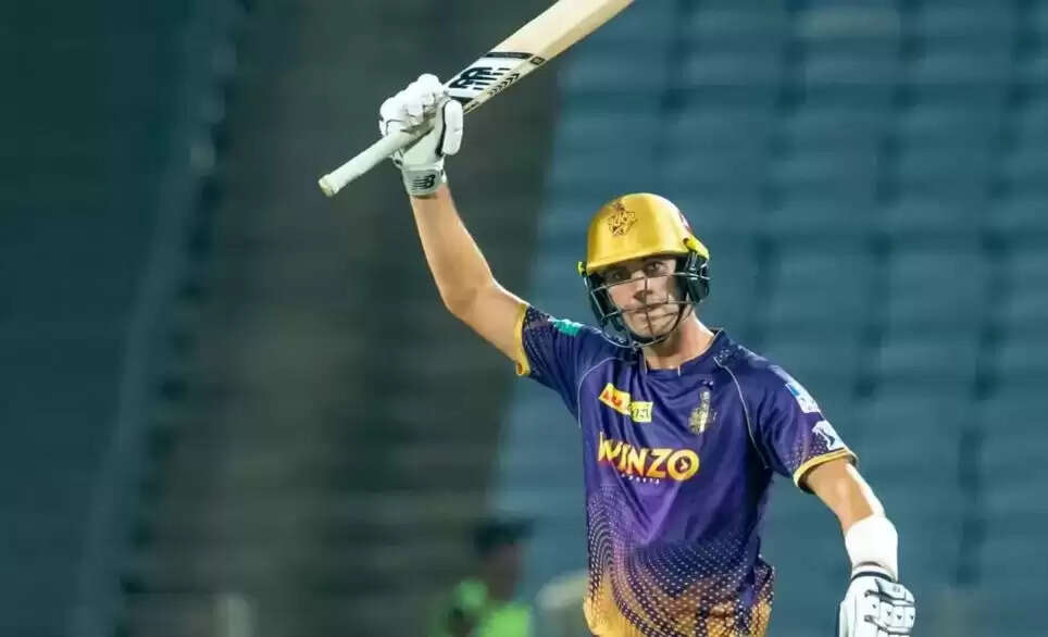 Pat Cummins---111---1-11-1-1111111111111.JPG