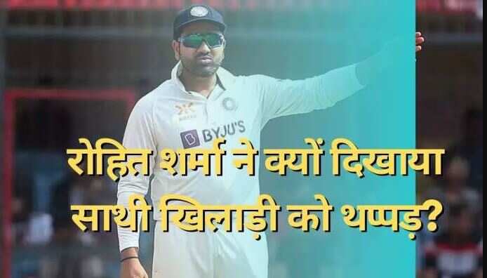 "IND VS AUS--11-1-1111111111111111" "IND VS AUS--11-1-111111111" "IND VS AUS--11-1-111111" "IND VS ASU--1-11" 