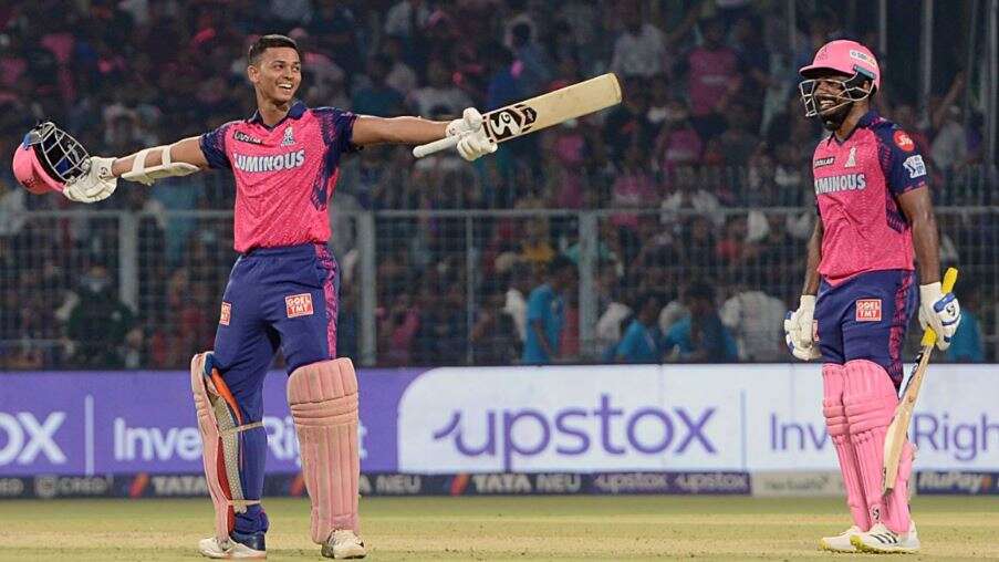 "MI VS RCB1111--6-66111" "MI VS RCB1111--6-111111111" "MI VS RCB1111--6-11111" "MI VS RCB1111--6-6611111" 