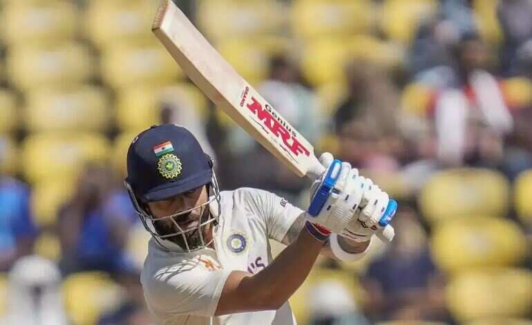 virat kohli century111111122233311111111222.JPG