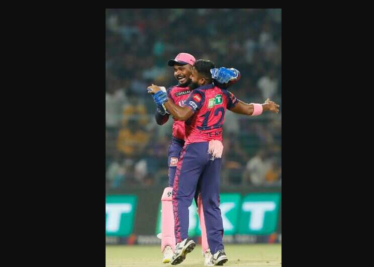 "rrr111111111111111" "rrr1111111111" "rrr111111" "rrr111" 