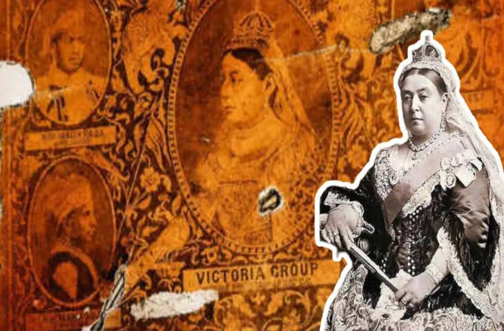 मध्य प्रदेश में इतिहास की नई खोज: दतिया में पुजारी के संग्रह से मिलीं दो दुर्लभ ऐतिहासिक वस्तुएं, विशेषज्ञों की बढ़ी दिलचस्पी