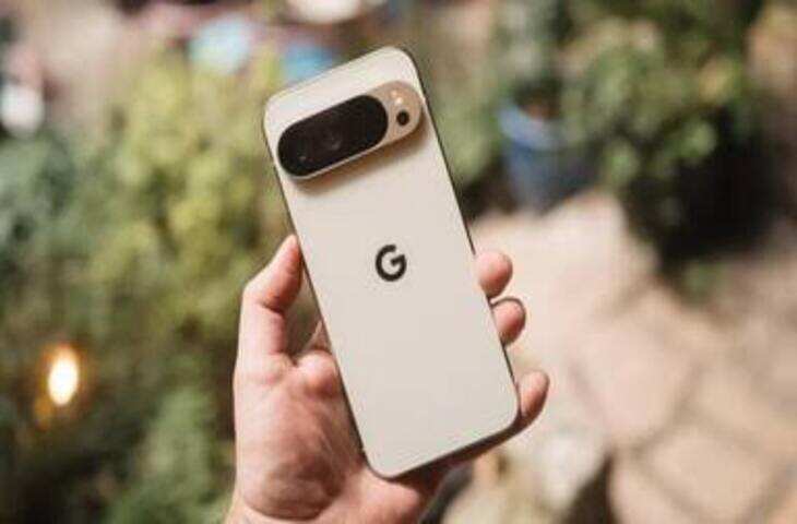 Google Lens: फोन का कैमरा बना देगा स्मार्ट टूल, फोटो से पहचानें चीजें और टेक्स्ट का करें इस्तेमाल