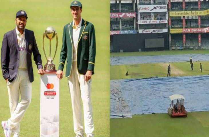 ind vs aus