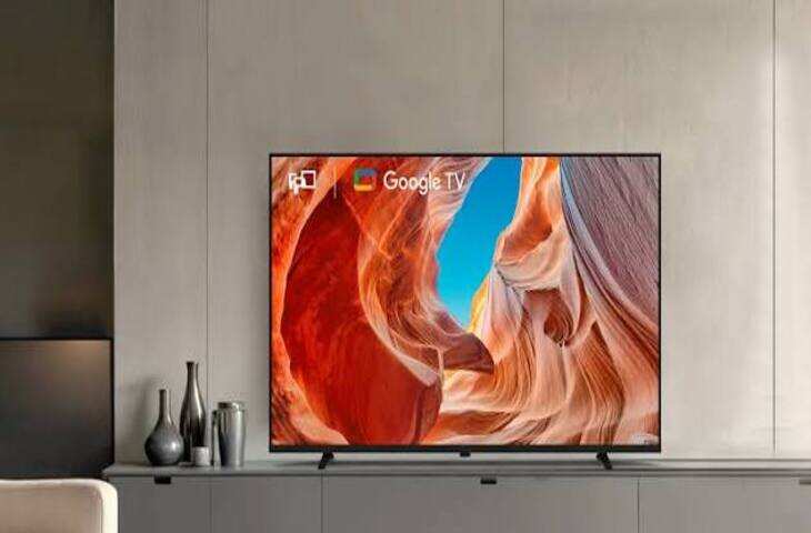 Smart TV Privacy: रिमोट से टीवी बंद करने के बाद भी चलते रहते हैं ये फीचर्स, ऐसे रखें अपनी प्राइवेसी सुरक्षित