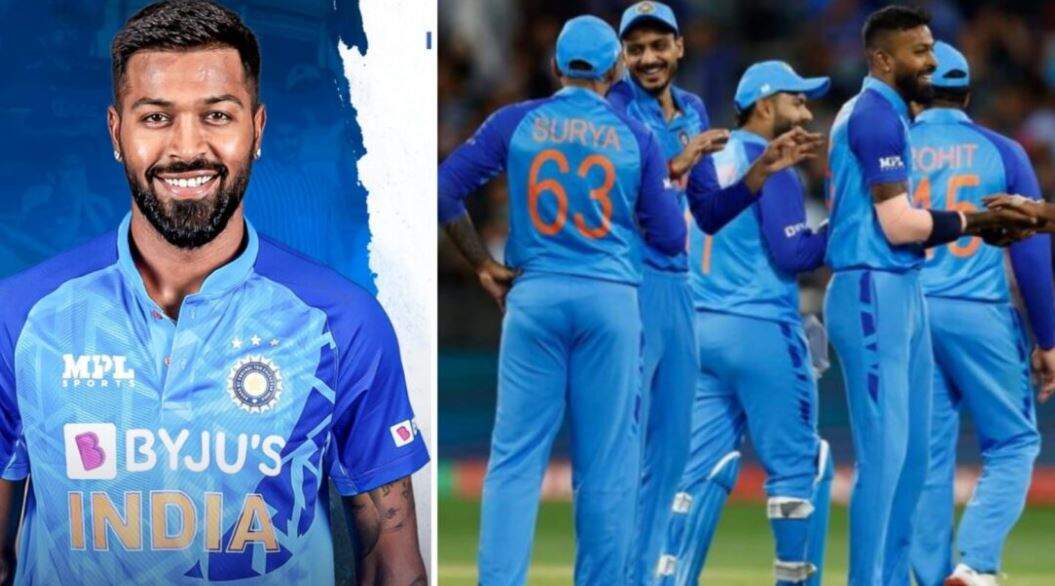 "IND VS SL-==1st T2065553343333" "IND VS SL-==1st T206555334" "IND VS SL-==1st T206555" "IND VS SL-==1st T206" 