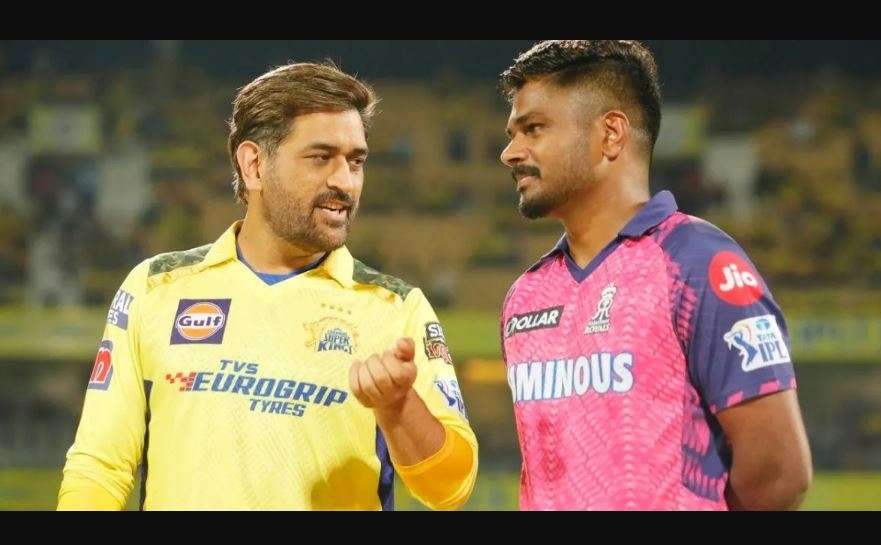 "ms dhoni00-0-1--111" "RR vs CSK IPL 2023 Sanju 1111111" "RR vs CSK IPL 2023 Sanju 111" "RR vs CSK IPL 2023 Sanju Samson1111111" 