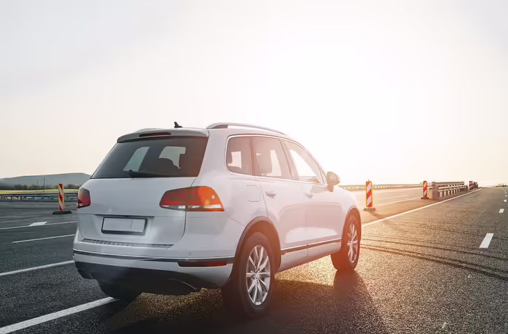  ट्रैवलर, तो ट्रिप पर जाने से पहले नोट कर लें ये 4 जरूरी बातें वरना..